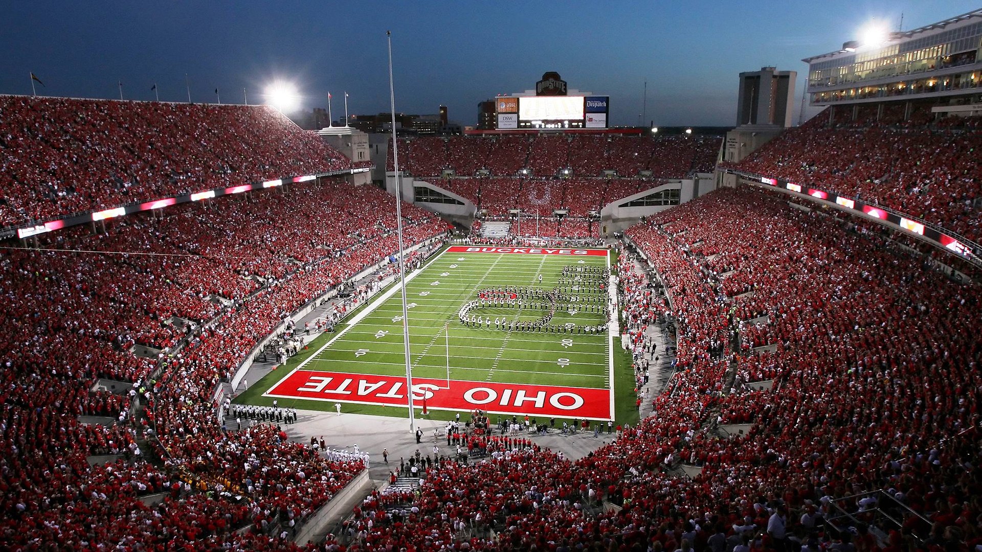 《Valorant》“星际英雄”正式上线,战场风云再起!