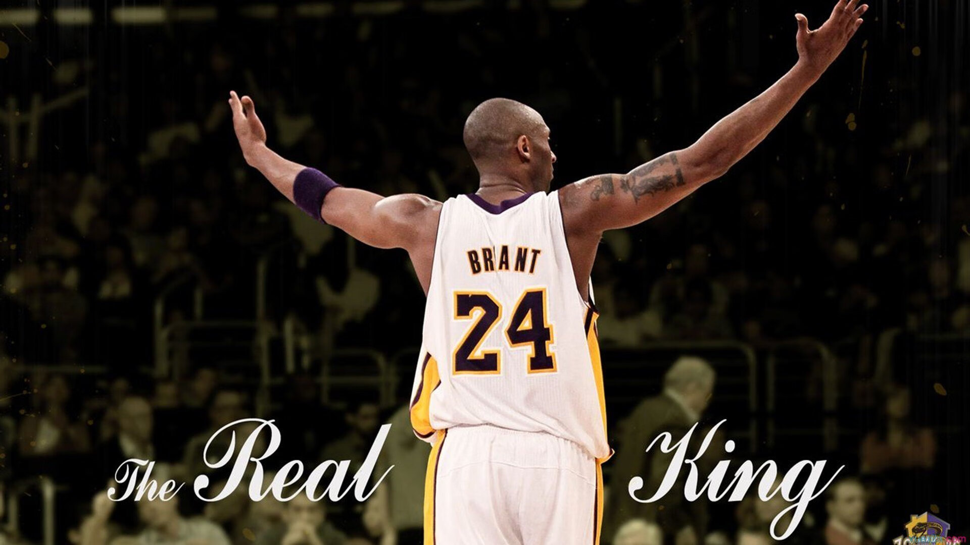 《英雄联盟》世界赛官方预告片发布,期待值爆棚,英雄联盟世界赛比赛时间