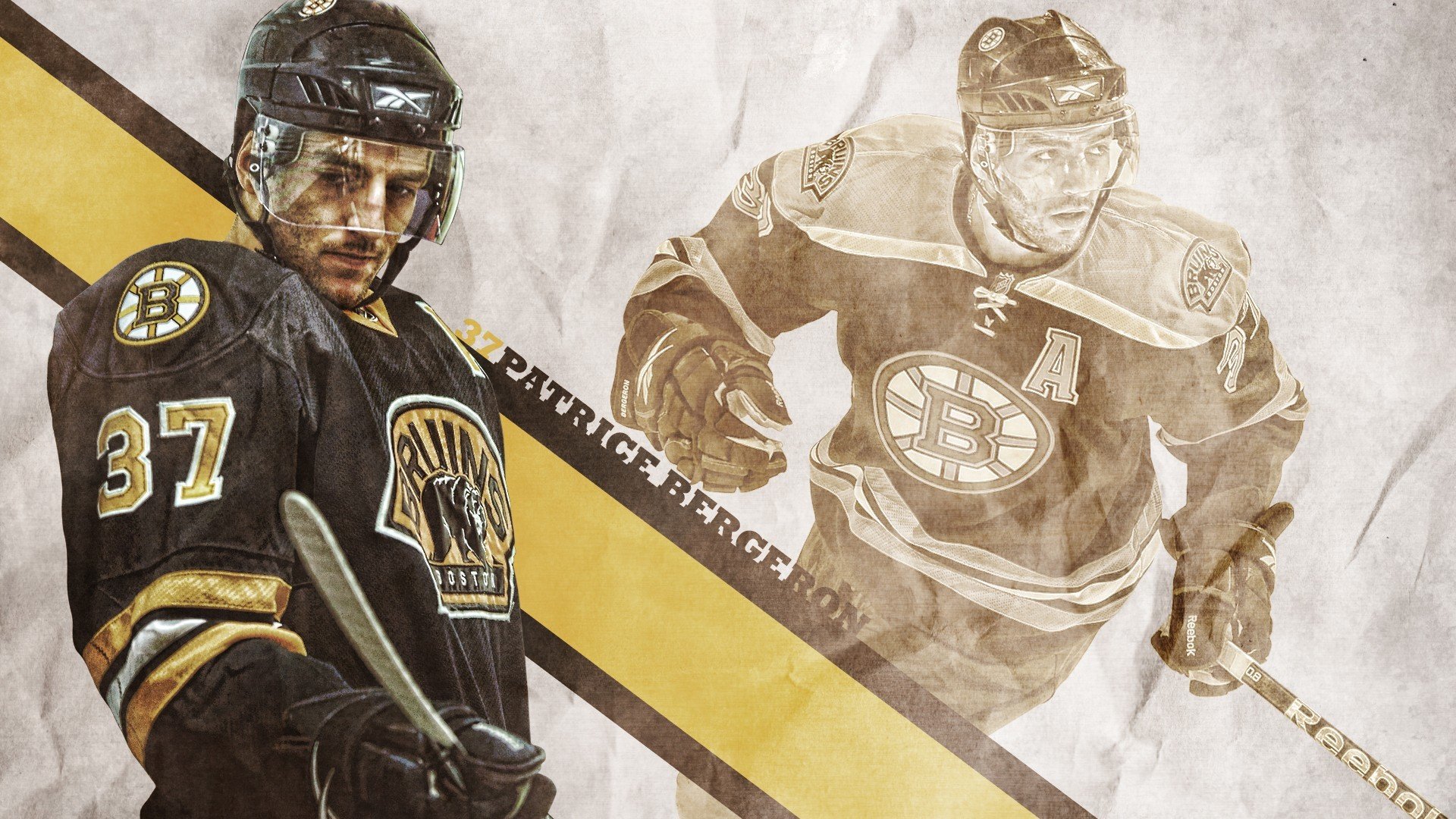 冠军球队球员参与公益马拉松传播健康理念，马拉松运动员签约赞助