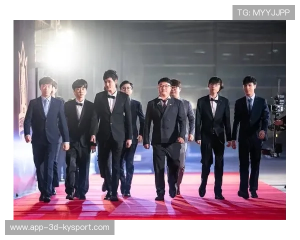 RNG新人选手表现抢眼，rng所有选手