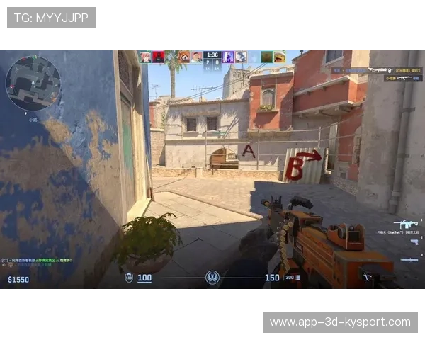 CS_GO北美赛区战绩回暖，北美csgo对战平台