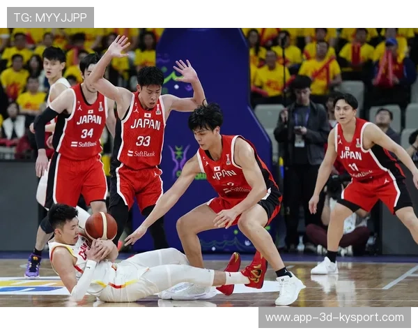 亚洲杯赛场风云再起，强队争夺晋级资格，亚洲杯赛程2021赛程表12强抽签