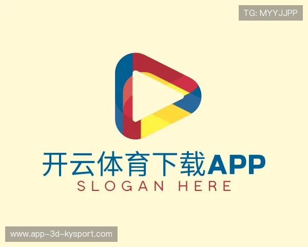 知道开云体育下载入口