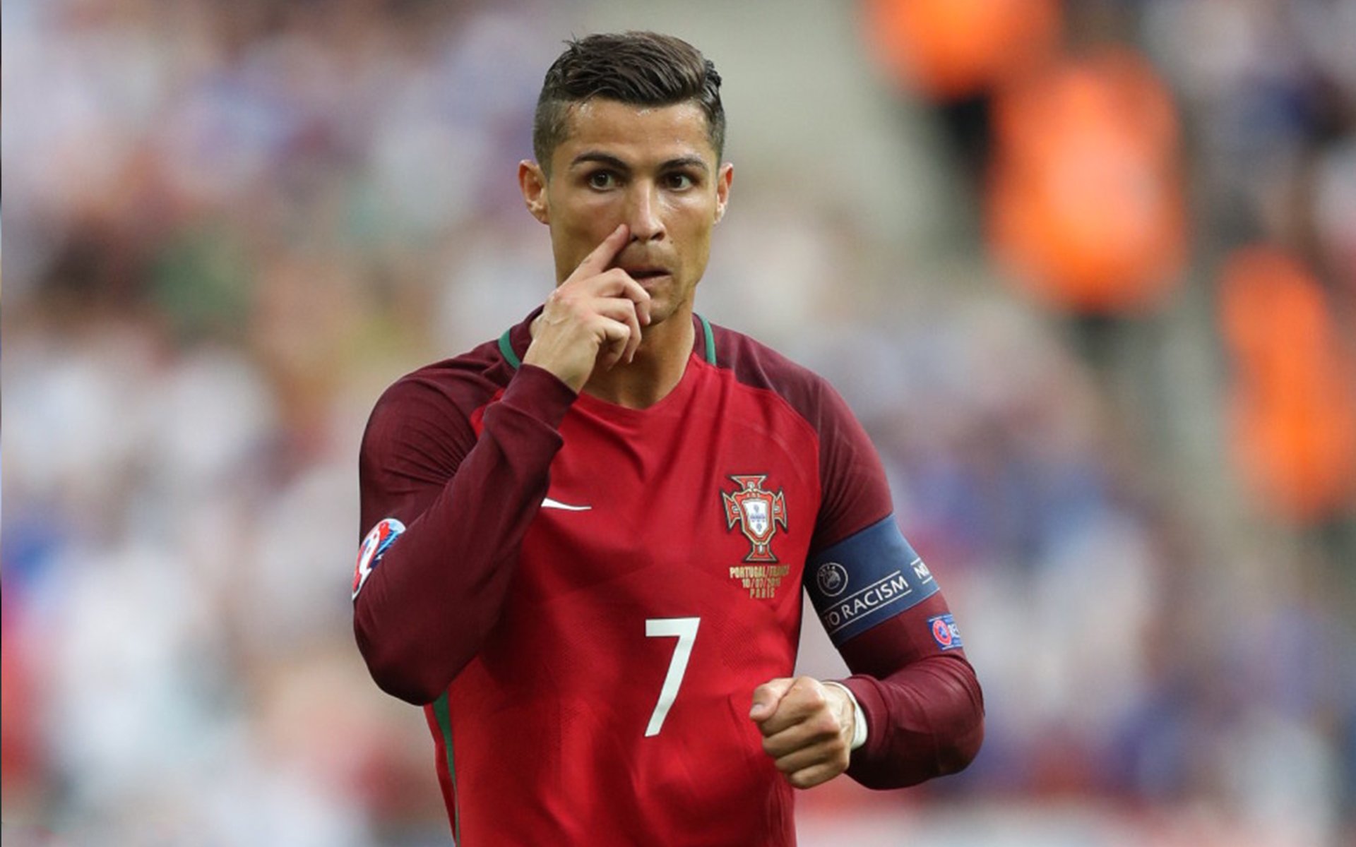 《Valorant》亚太巡回赛决赛,选手表现令人惊喜,valorant 2021