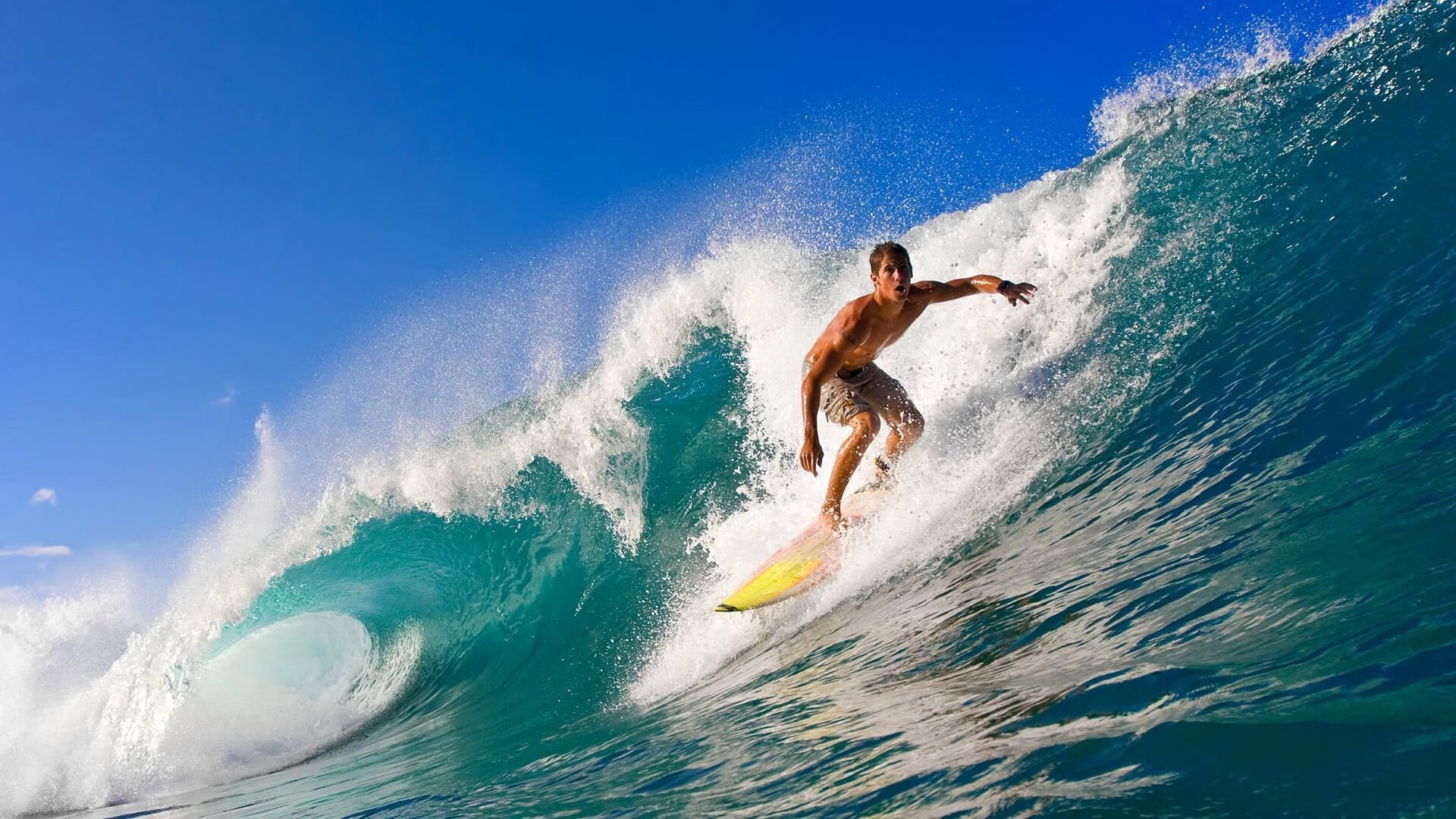 多地校园设置球员见面日推广体育文化增强青少年参与感