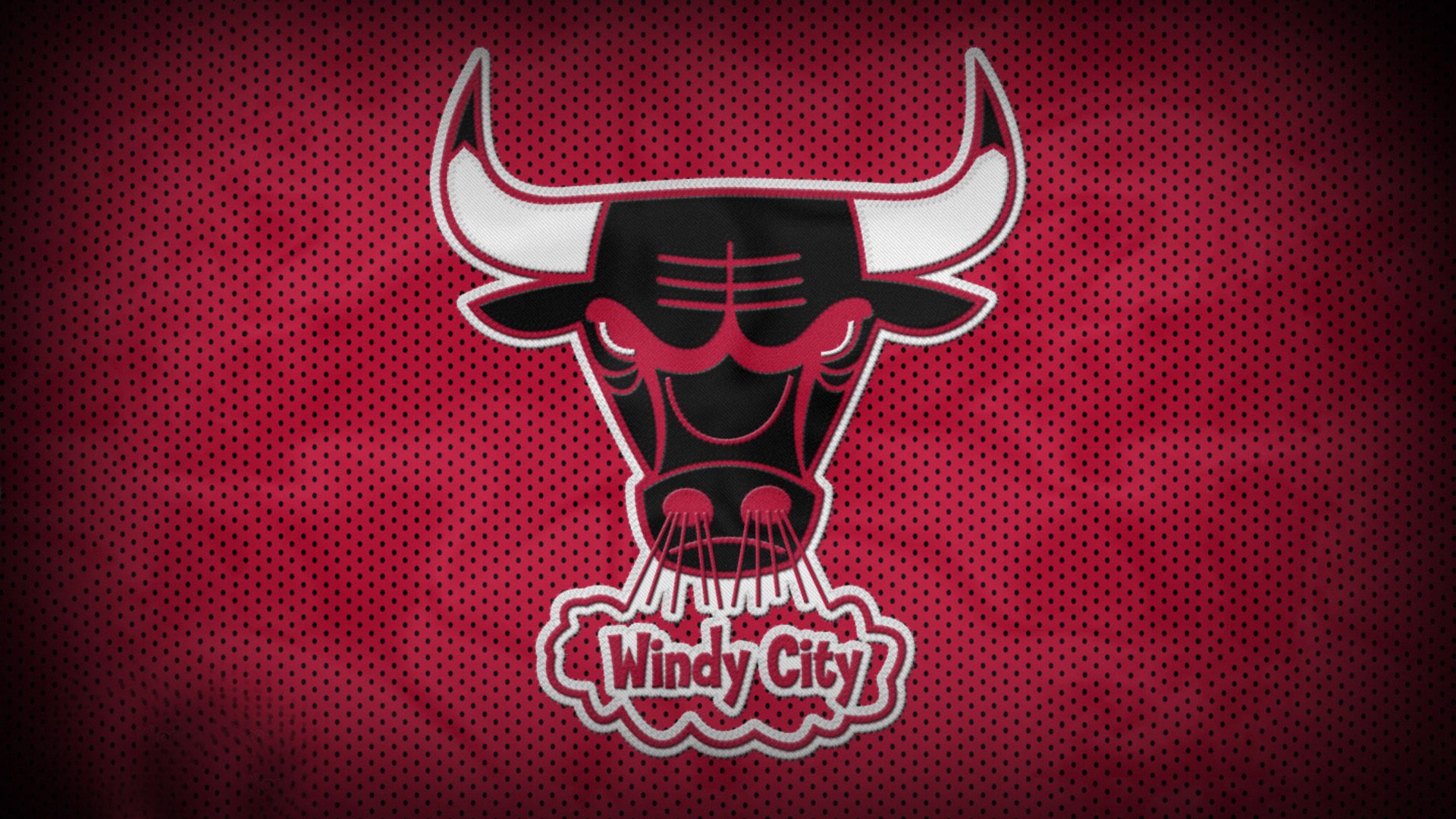 欧洲杯战术调度：变化带来的惊喜连连，欧洲杯战术机位