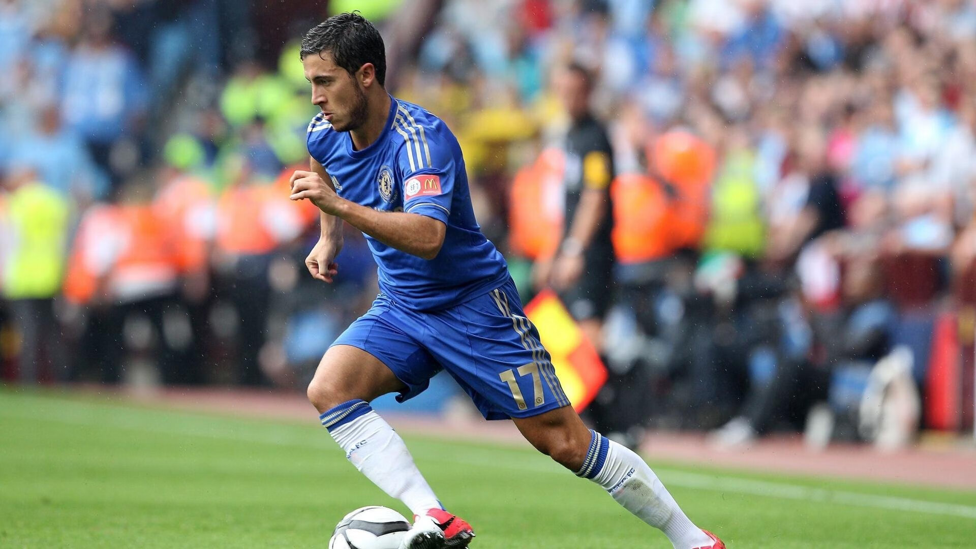 中国足球青训发展计划正式启动，中国足球青训学校有哪些