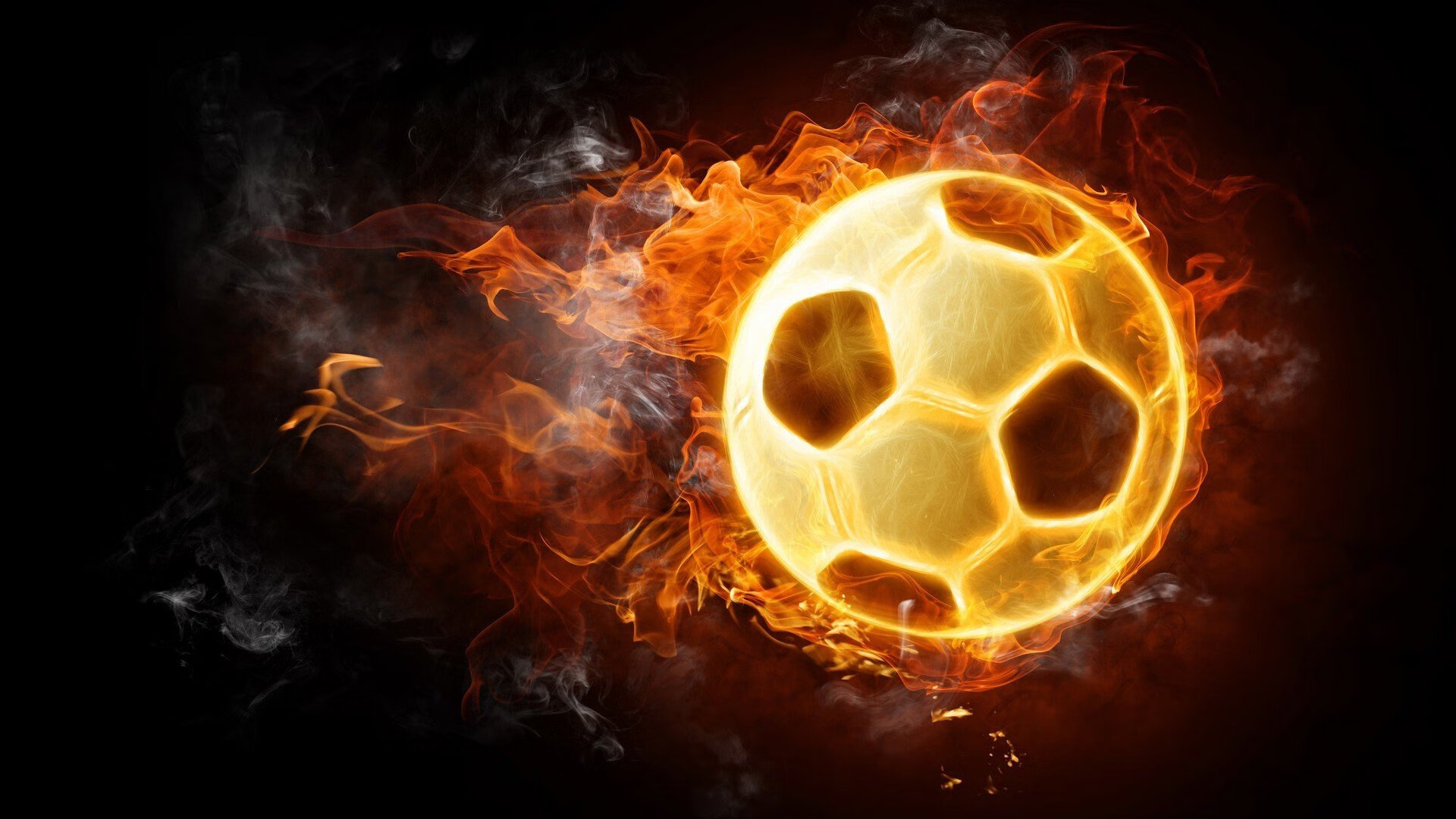 热火球队拍摄新赛季宣传片展现拼搏精神，热火球队人员名单