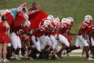 中超球队备战训练强度升级，中超各队预备队大名单