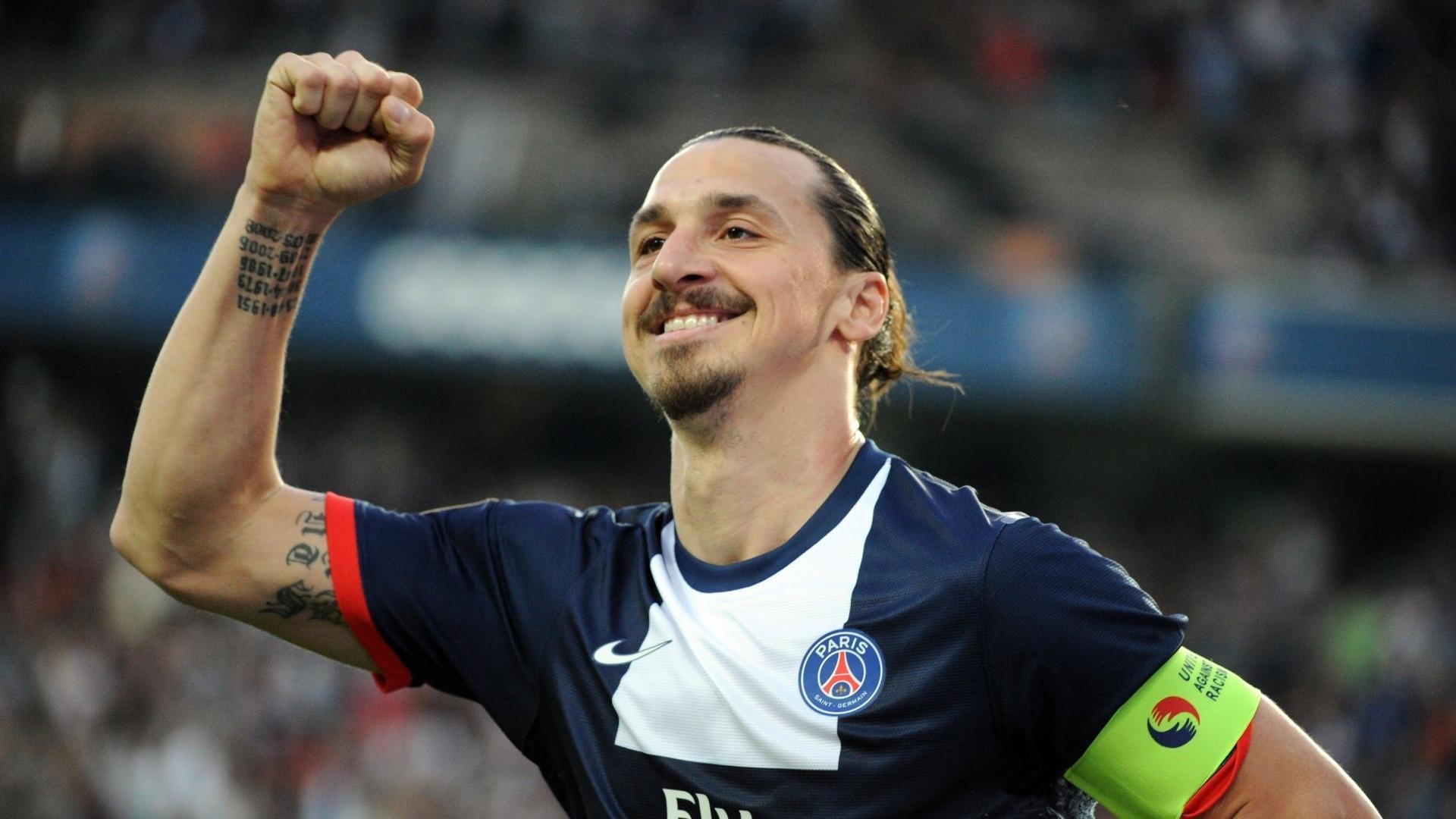 中超球队防守反击效率得到提高，98秒连丢2球!中超保级队防守崩盘,连续2次犯错,罪人...