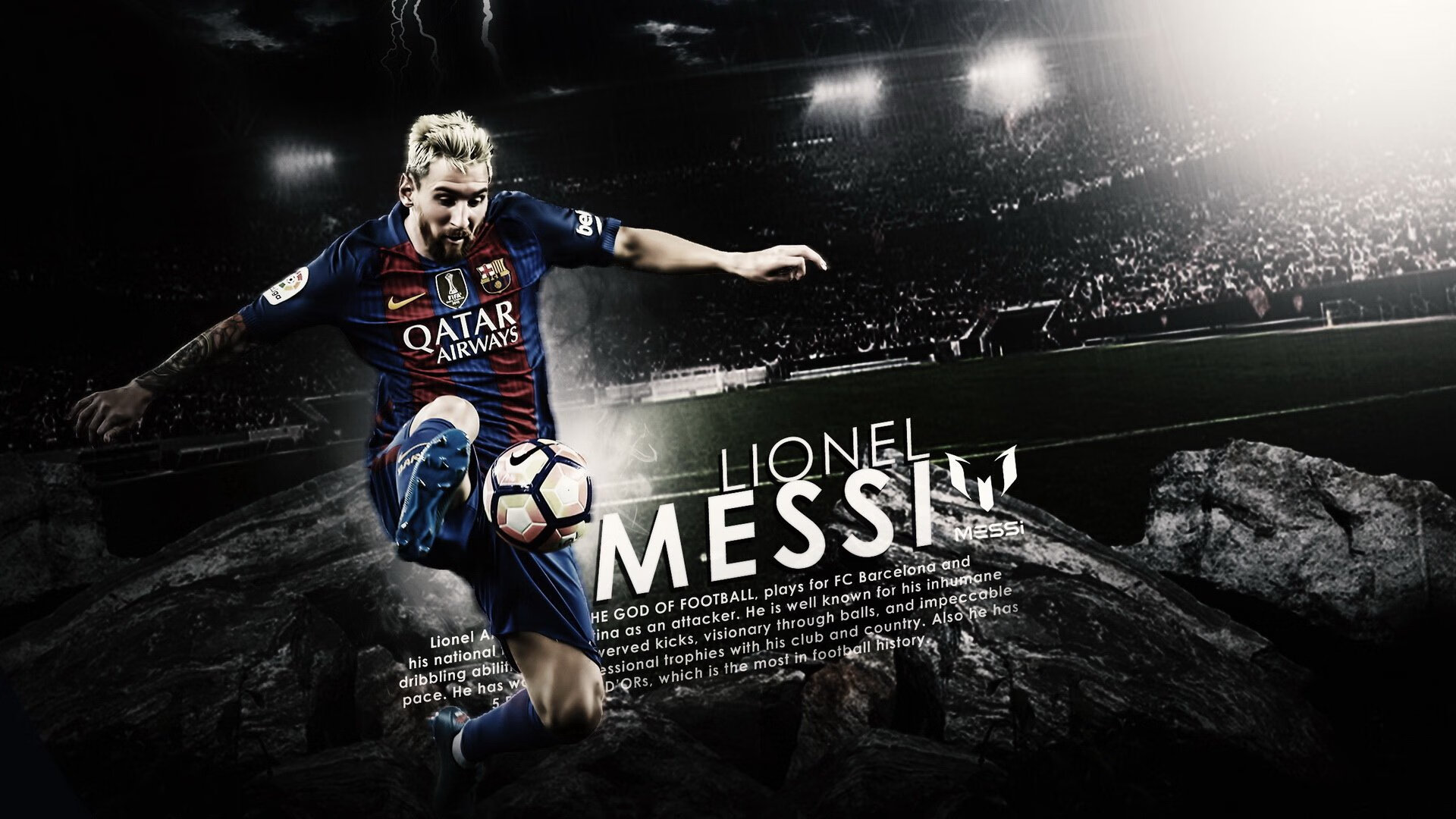 皮特·斯图斯：南非后排的新标杆，为球队攻防提供稳定保障，斯图尔特·皮尔斯