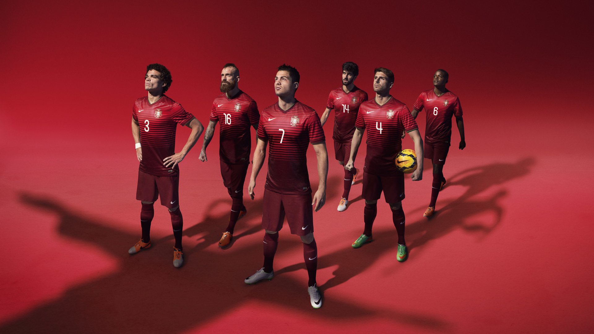 皮特·斯图斯的防守与进攻双重威胁，南非队的稳定力量，斯图皮特2021