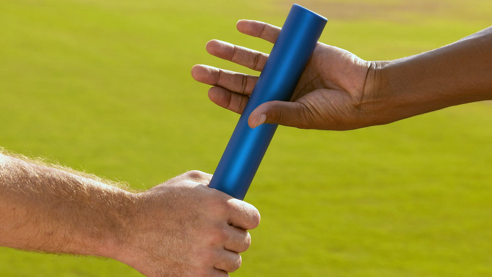 皇马青训再出新星，阵容未来可期