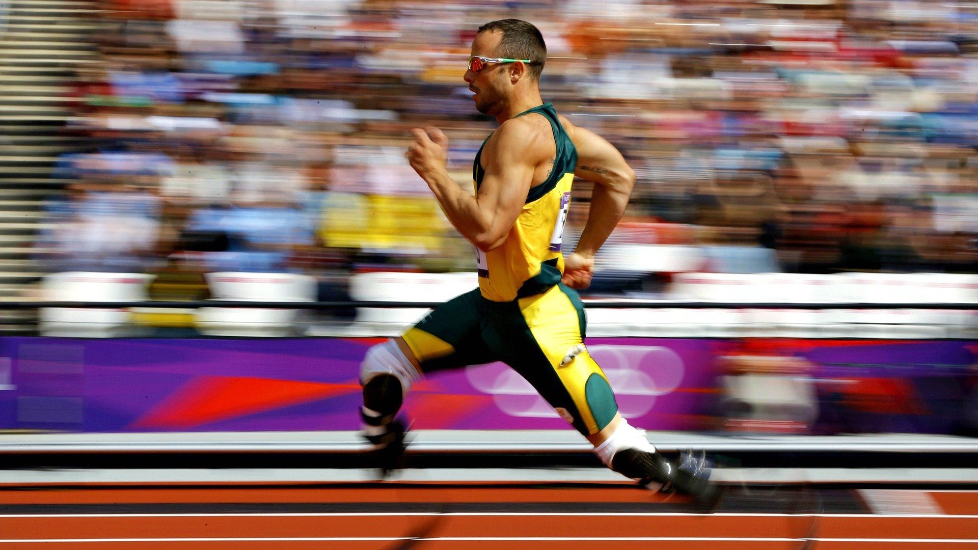 伦敦奥运会倒计时已进入最后冲刺，运动员全力备战，伦敦奥运入场顺序